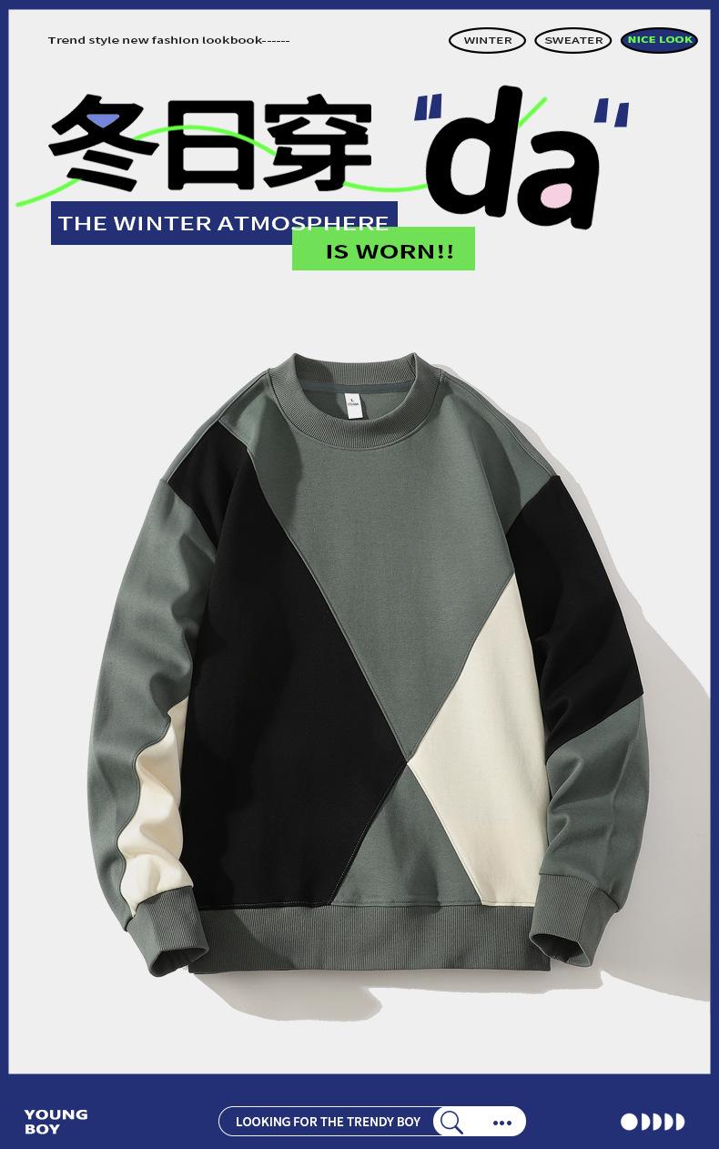 im2Ujf2kytRg+PvAMTBPzdNACxUO0kpeqfA3