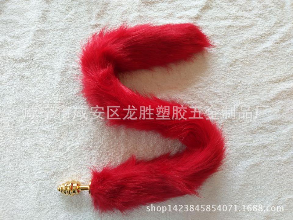 图片20170517153901