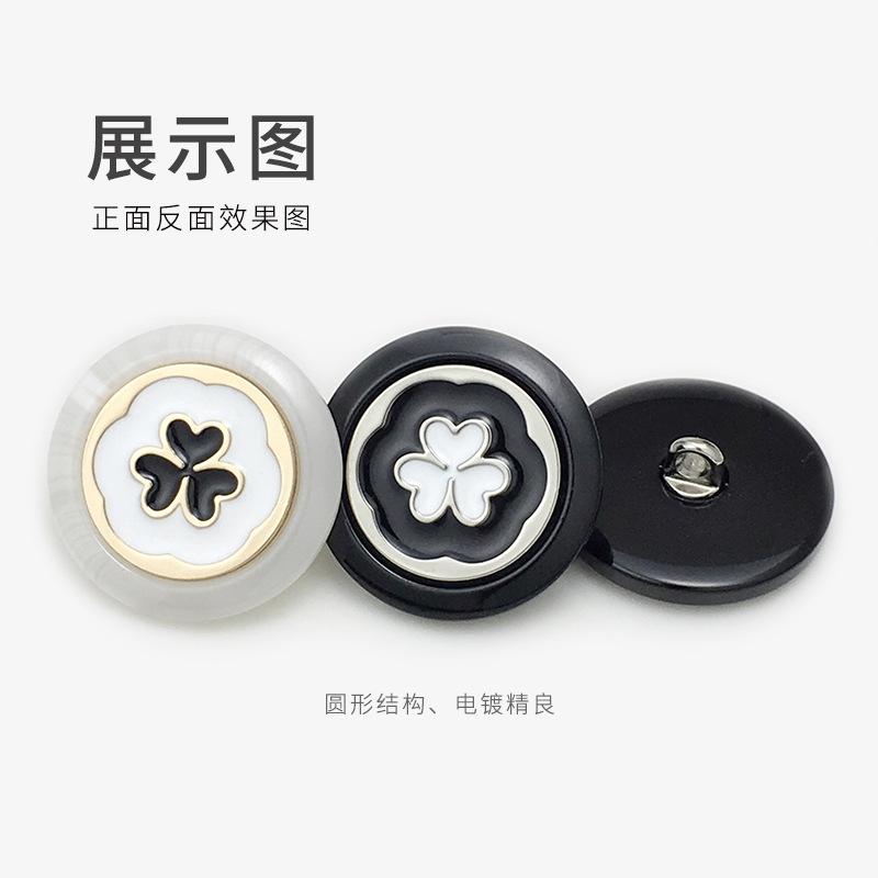 展示图-恢复的