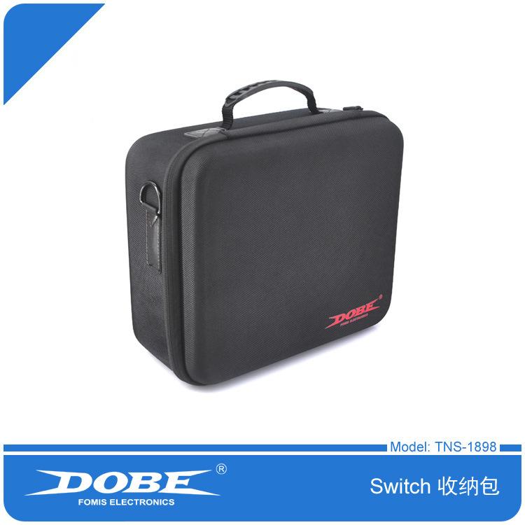 TNS-1898 Switch 收纳包 2