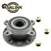 Rolamento de Cubo de Roda 68141123Ab Roda Dianteira Adequado para Jeep: Cherokee (Kl) Unidade de Cubo de Roda
