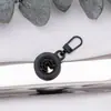 Puxador de Zíper Destacável para Bolsas, Jaquetas, Roupas, Zíperes com Furo Pequeno, Sapatos, Botas, Sem Ferramentas, Cabeça de Pingente de Zíper Substituível