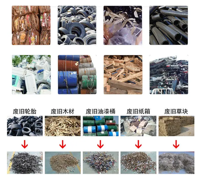 撕碎机详情页_04.jpg