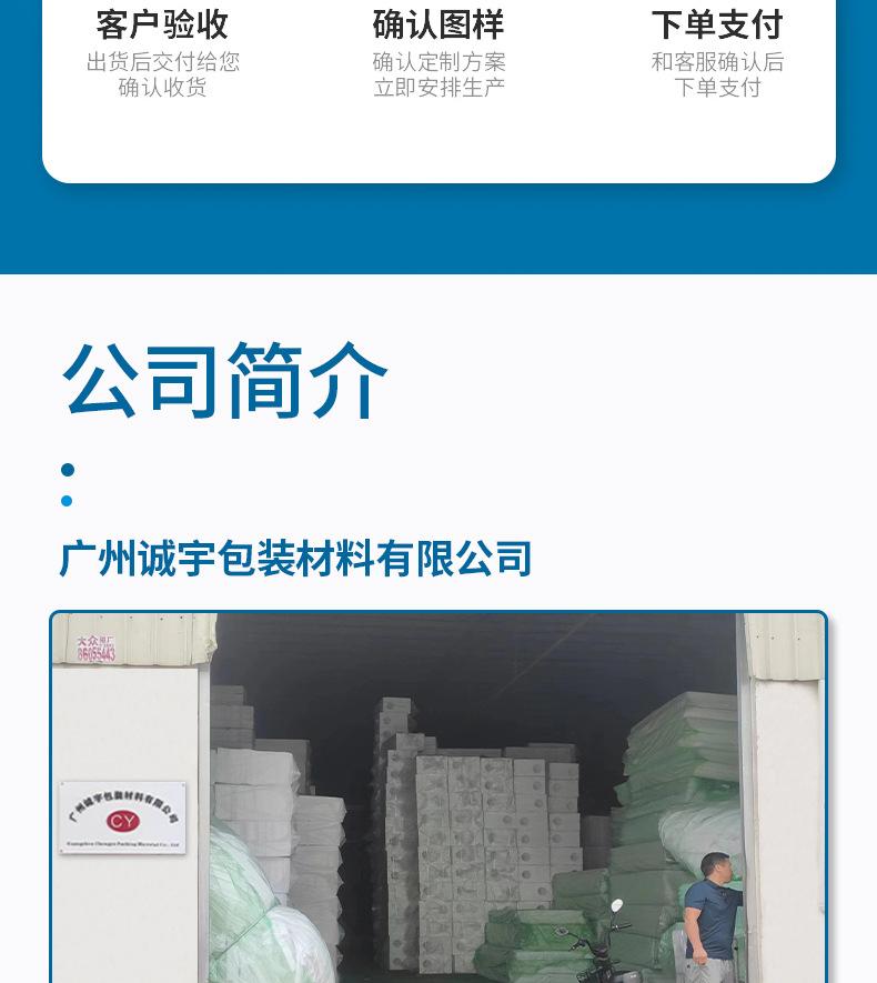 诚宇包装详情页_11.jpg