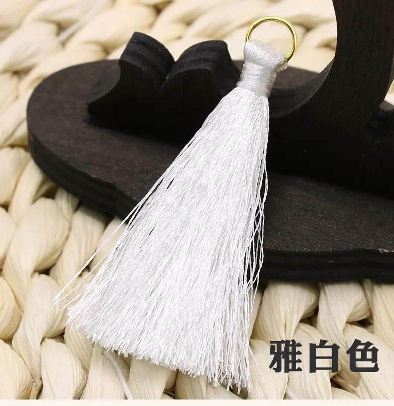 详情页 (14).jpg