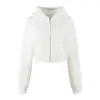 Sudadera con capucha para mujer, estilo nuevo de otoño, top, prenda exterior, holgada, casual, pantalones de chándal, conjunto versátil, algodón modal, conjunto de dos piezas