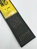 Acessórios para Linha de Pesca Dragon 50cm 8 Peças Manga Dourada com Espinhos e Sem Espinhos Linha de Pesca Dourada para Mar Noturno Ise Ni Acessórios