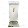 Silla de Manicura para Pedicura Silla de Masaje Spa para Manicura Sofá Especial para Manicura Sofá de Masaje para Pedicura Sofá para Pedicura