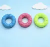 Juguetes para Perros, Juguetes para Gatos, Juguetes Sonoros para Mascotas, Juguetes de Cuerda de Algodón, Peluches Limpiadores de Dientes para Mascotas, Suministros para Mascotas al por Mayor