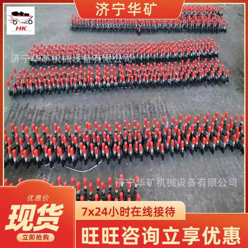 E型螺栓3_副本.jpg