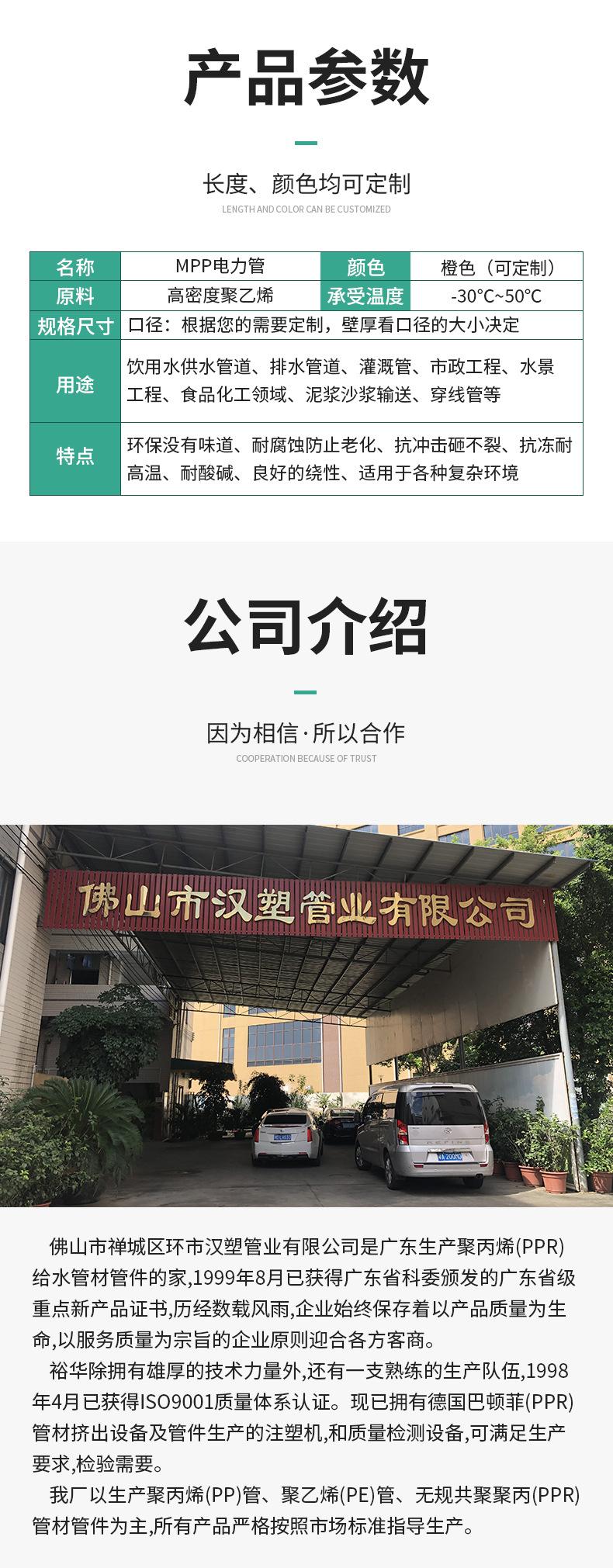 MPP电力管_08