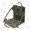 Amazon Transfronterizo Camping al Aire Libre Caza Camuflaje de Selva Cojín a Prueba de Humedad Portátil 80% de Descuento Cojín Delgado