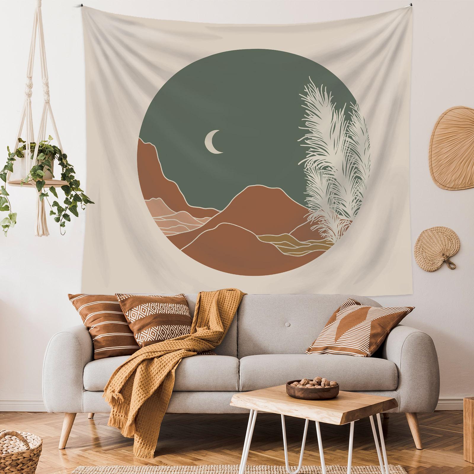 Mld (39)  横版 (2).jpg