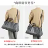 Oficina de Artesanato Adequada para Bolsa de Viagem Goya Boston45 Alça de Ombro Goyard Descompressão Transversal Alça de Bolsa de Reposição