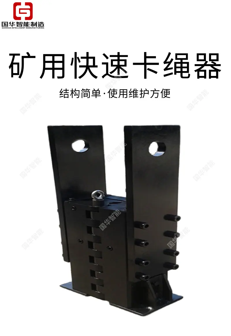 1 (1).png