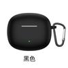 Capa protetora de silicone resistente a quedas para fones de ouvido Glory X3 Lite com Bluetooth