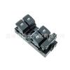 Interruptor elevalunas 5GG959857C adecuado para "lingdu height 7 golf7 Lamando"