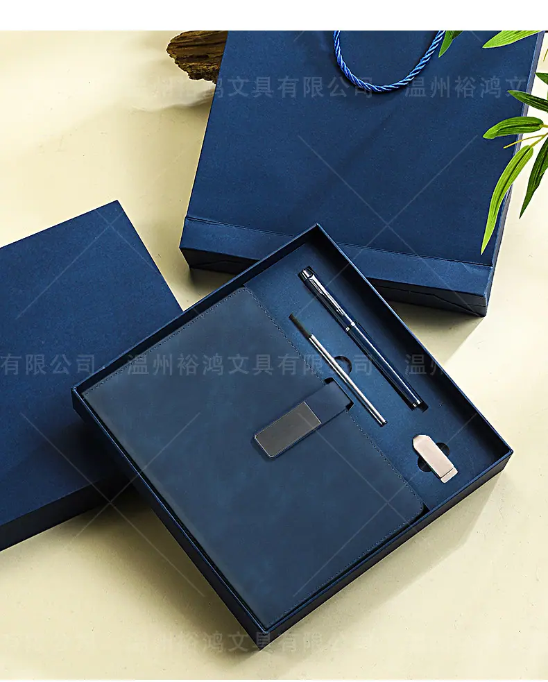 详情页贴片(qiepian)_18.jpg