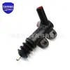 31470-12030 Es Adecuado para Automóviles Toyota Corolla, Accesorios Duraderos para Cilindro de Embrague