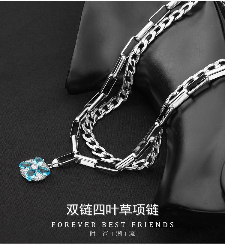 DWX1007-双链四叶草_02.jpg