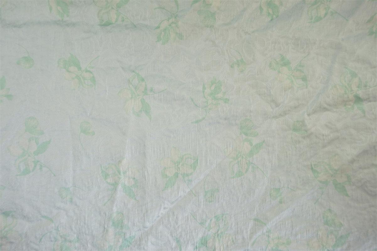 QG7246副本 (1).jpg