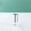 Conjunto de Potes para Condimentos e Pimenta de Aço Inoxidável 304 para Restaurantes Comerciais Garrafa Criativa para Molho de Soja Garrafa para Vinagre para Restaurantes