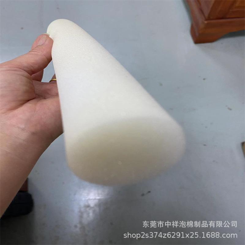 57c578b1ce25db712947c8b7992aba