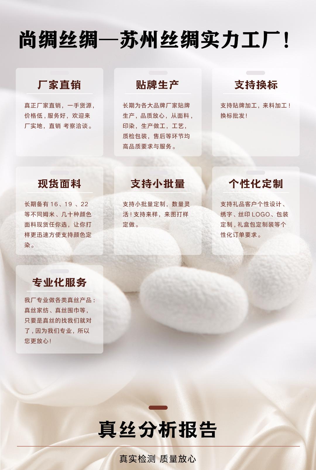 实力工厂_01.jpg