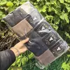 Meias de Terry Estilo Coreano e Japonês Cor Vintage para Homens e Mulheres Meias de Terry Espessas de Inverno Quentes que Retêm Calor Venda por Atacado