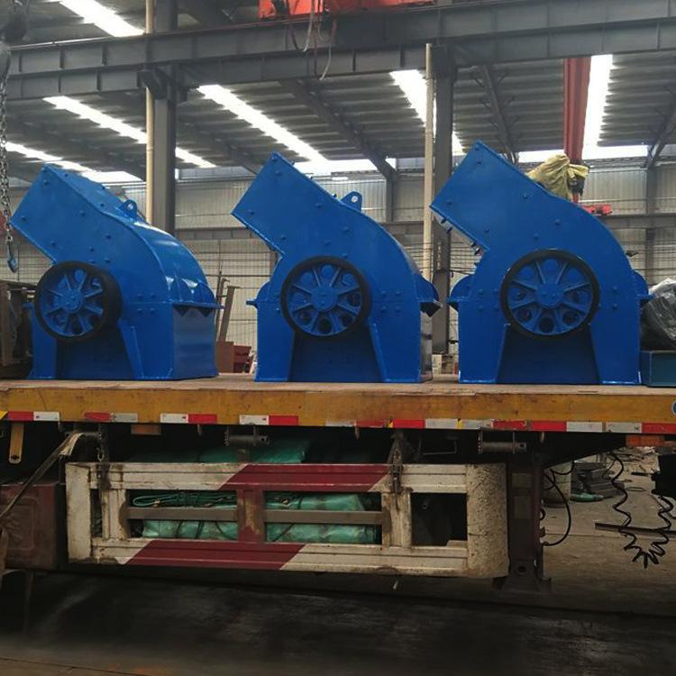 fa25e0b86fb624c2e67d4099086d22