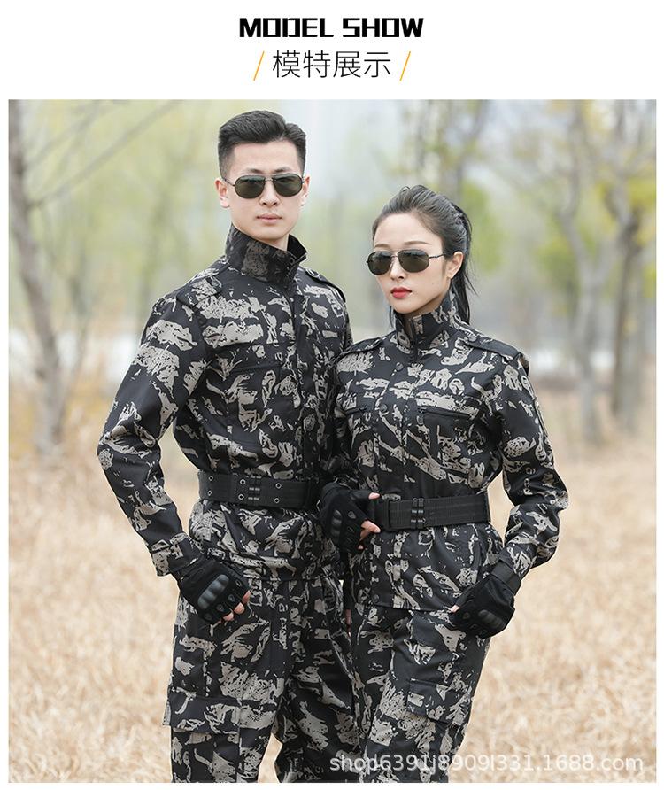 黑鹰750_12.jpg