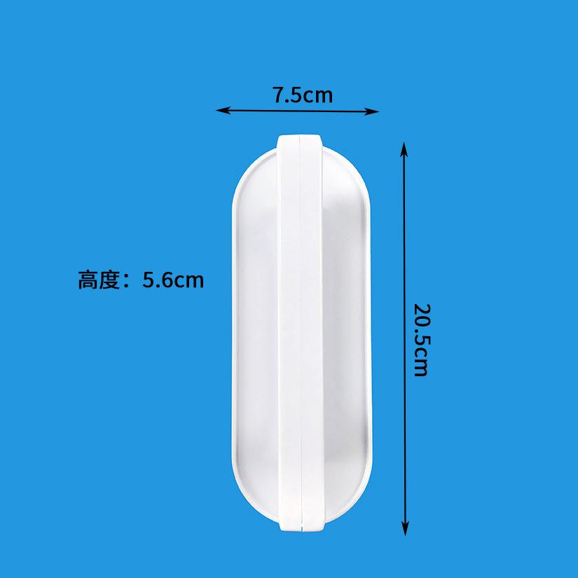 13600916240_1074743720