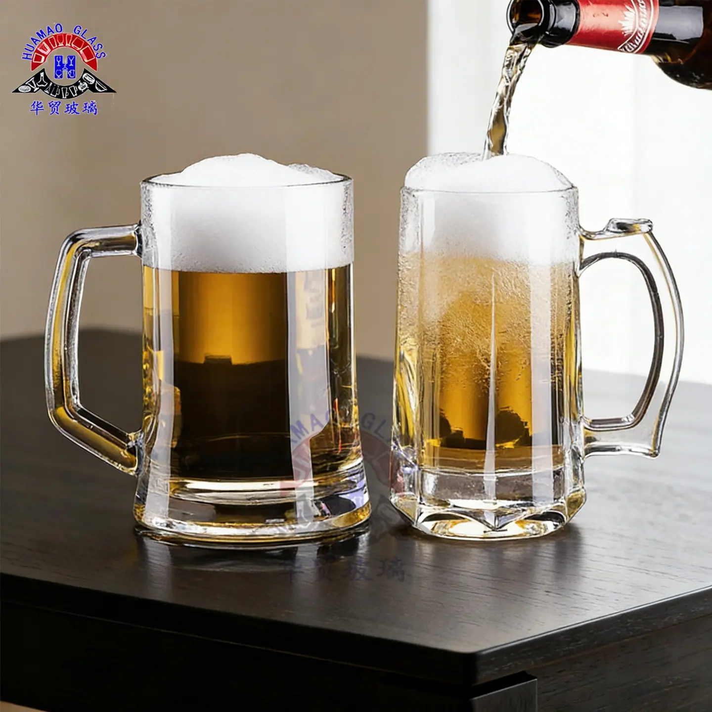 大把杯1-11.jpg