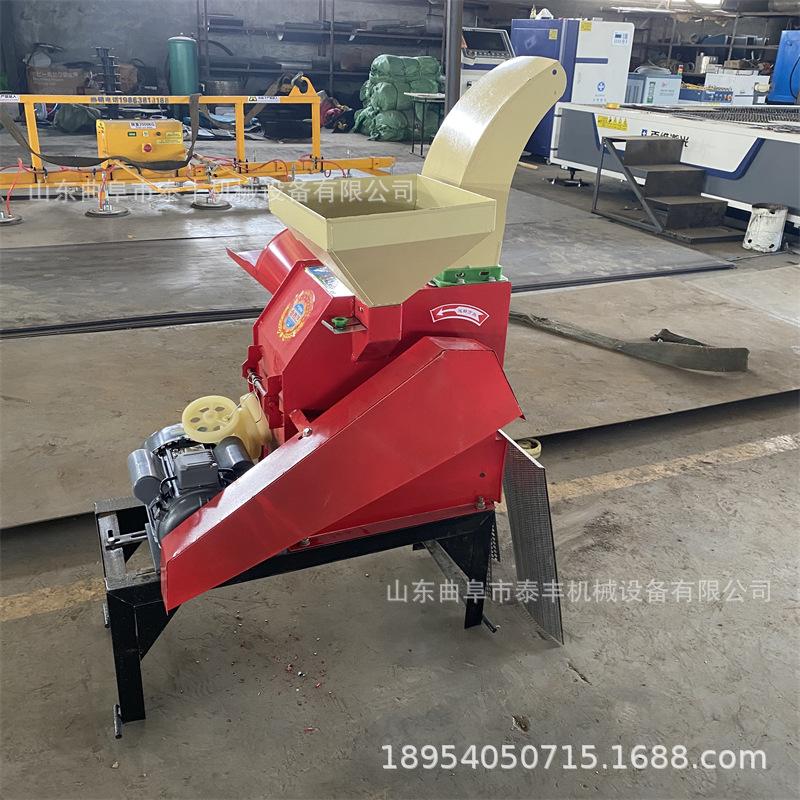 9FQ-400铡草揉搓机 (5).jpg