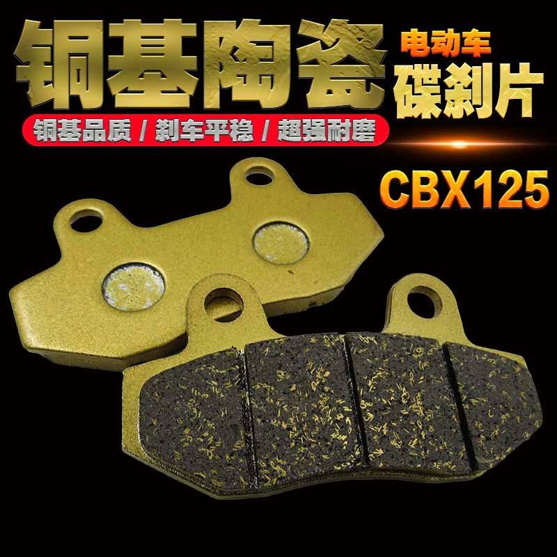 O1CN01tGI0Sm2Gy4EaEHA9q_!!1916