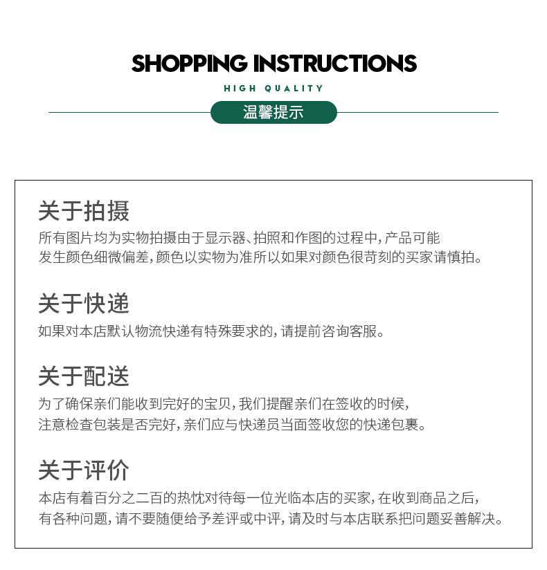 大智_13.jpg
