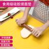 Tapete de Silicona Grueso Oem para Amasar Masa, Tapete Grande de Silicona para Hornear Cocina y Tapete para Masa, Tabla de Cortar de Silicona Personalización