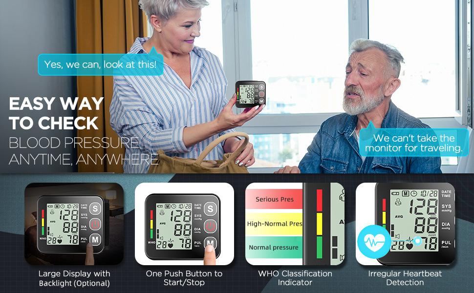 O1CN01anlWKi1s0wRAOOHGF_!!2215