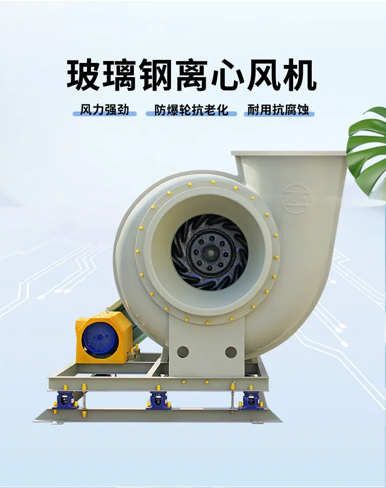 详情页_03.jpg