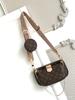 26 Modelos Nuevos de Bolsos para Hombre m Lv, Bolsos para Mujer, Bolsos de Mano (Clutch), Bolsos tipo Sobre de Moda Casual, Neceser