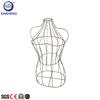 Máquina Plegadora CNC 3D Tridimensional Cabezal Giratorio Máquina Plegadora Soporte de Silla Estante Metálico para Cocina Baño Máquina Plegadora