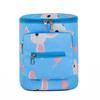 Venta Directa de Fábrica Bolsa Frontal Colgante para Bicicleta Infantil Bolsa Colgante Mágica para Cochecito