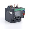 Productos genuinos LRD06C relé térmico tripolar tipo D relé de protección contra sobrecarga térmica con contactor de CA LC1D