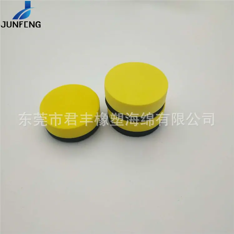 微信图片_20190704164752.jpg