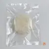 Esponja de Baño para Bebé de Konjac Liofilizado con Dibujos Animados, Esponja Limpiadora Facial para Niños, Exfoliante de Baño, Algodón de Baño para Bebé, Exfoliante Corporal