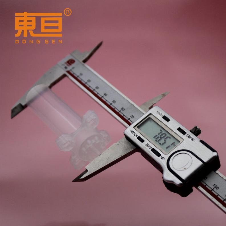 22PT454579明4.png