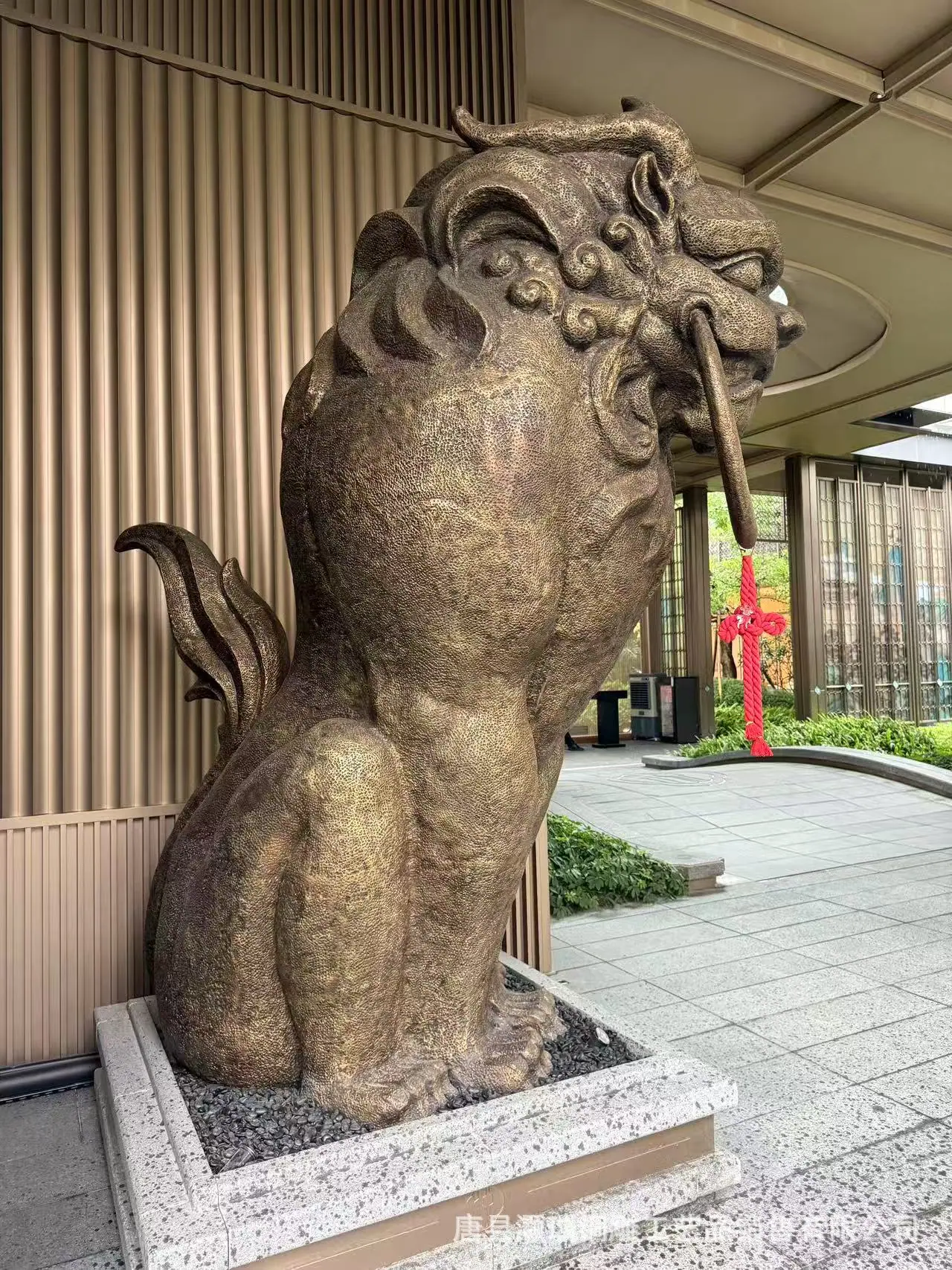 微信图片_20250723165504