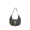 Bolsa Nova Estilo Bolinho, Bolsa de Ombro Leve, Bolsa de Mão Casual Versátil, Bolsa Transversal Pu Personalizada Feminina