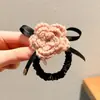 Aretes, Diademas, Venta al por mayor de productos pequeños de Yiwu, Accesorios para el cabello de niños, Aretes de alta gama, Pinzas para el cabello, Suministros para vendedores ambulantes, Gomas para el cabello