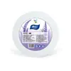 Papel Comercial Xinxiangyin Rollo Jumbo 180m - Papel Higiénico para Edificios de Oficinas, Hoteles y Administración de Propiedades, Papel de Rollo Grande de Tres Capas en Empaque a Granel